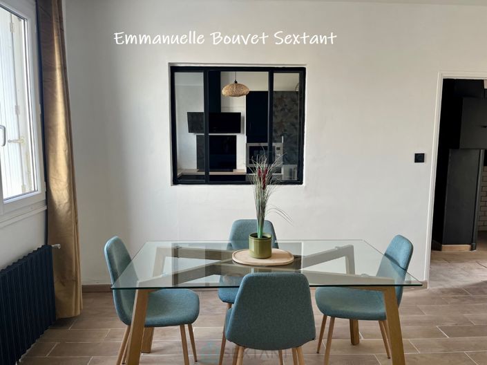 Image No.6-3 Bed Property for sale