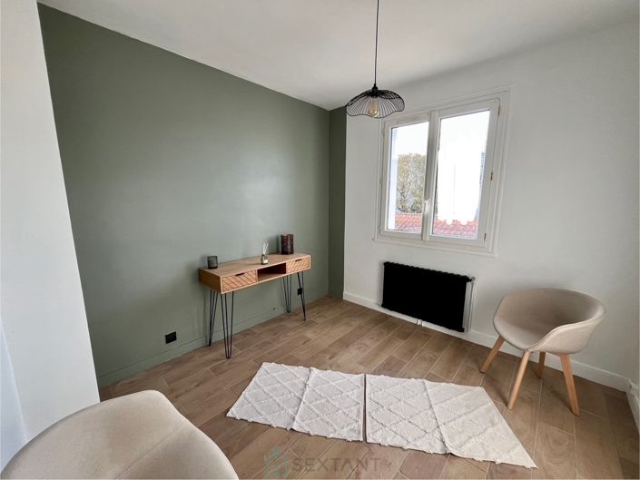 Image No.8-3 Bed Property for sale