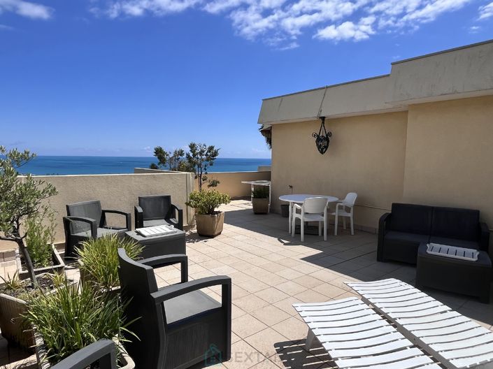 Image No.1-3 Bed Property for sale