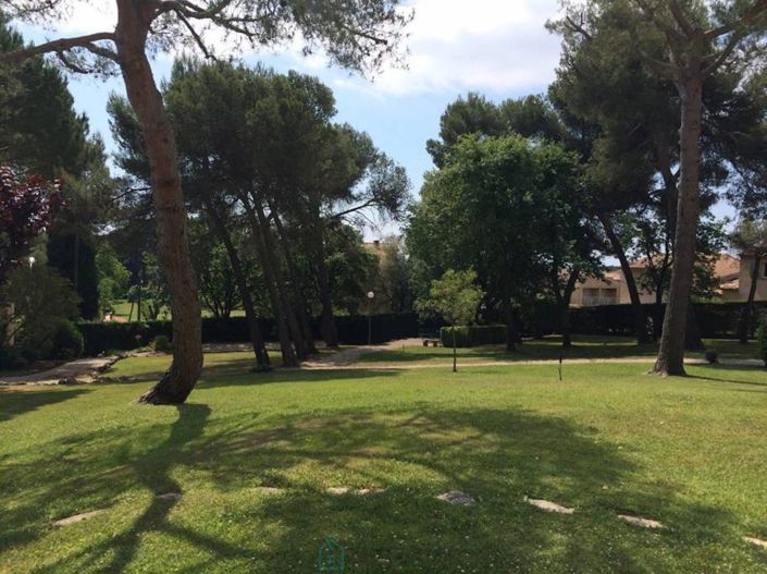 Image No.6-3 Bed Property for sale