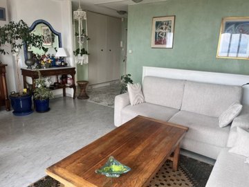 7501116490618