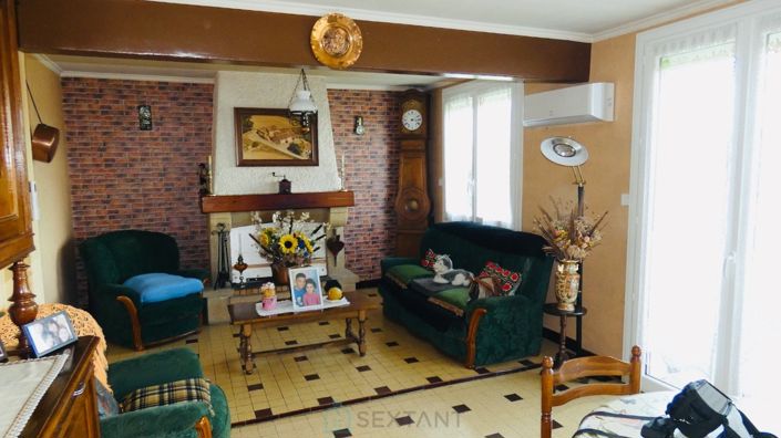 Image No.10-Propriété de 7 chambres à vendre à Cordes-sur-Ciel