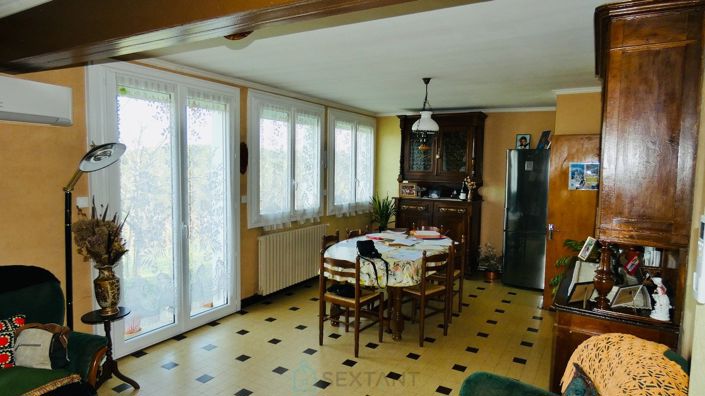 Image No.11-Propriété de 7 chambres à vendre à Cordes-sur-Ciel