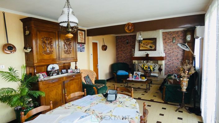 Image No.12-Propriété de 7 chambres à vendre à Cordes-sur-Ciel