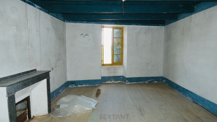 Image No.13-Propriété de 7 chambres à vendre à Cordes-sur-Ciel