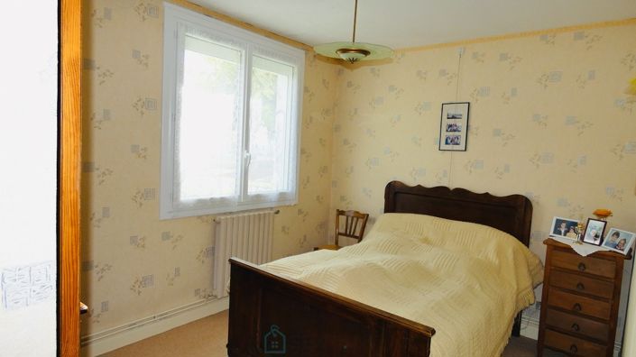 Image No.19-Propriété de 7 chambres à vendre à Cordes-sur-Ciel