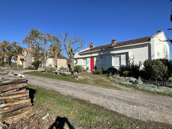 Image No.21-Propriété de 7 chambres à vendre à Cordes-sur-Ciel
