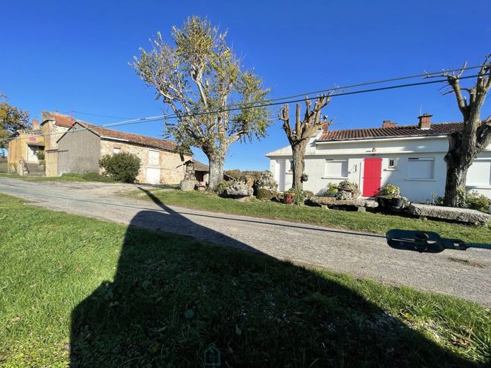 Image No.22-Propriété de 7 chambres à vendre à Cordes-sur-Ciel