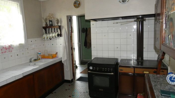 Image No.9-Propriété de 7 chambres à vendre à Cordes-sur-Ciel