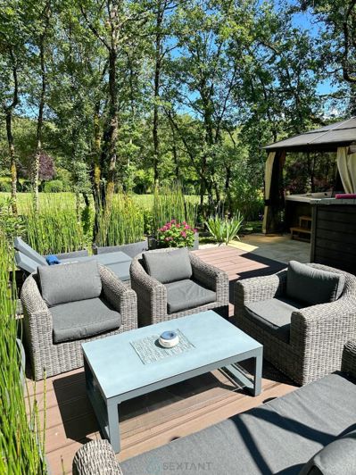 Image No.7-4 Bed Chalet for sale