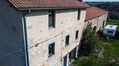7501116476814