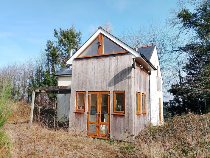 Image No.2-2 Bed House for sale