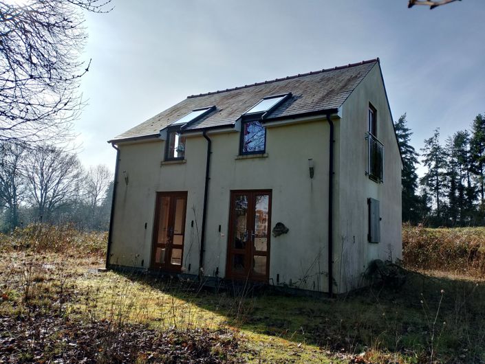 Image No.3-2 Bed House for sale