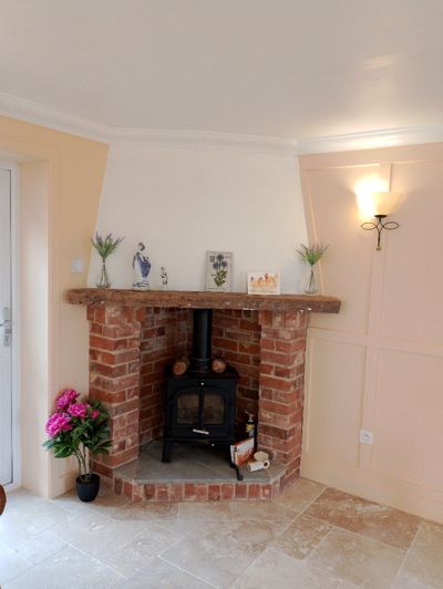 Image No.5-2 Bed House for sale