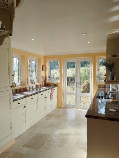 Image No.7-2 Bed House for sale