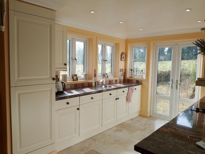 Image No.8-2 Bed House for sale