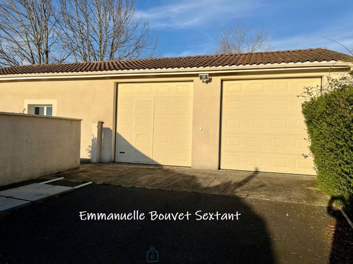 Image No.16-3 Bed Property for sale