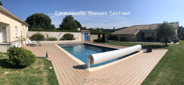 Image No.1-3 Bed Property for sale