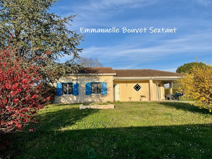 Image No.5-3 Bed Property for sale