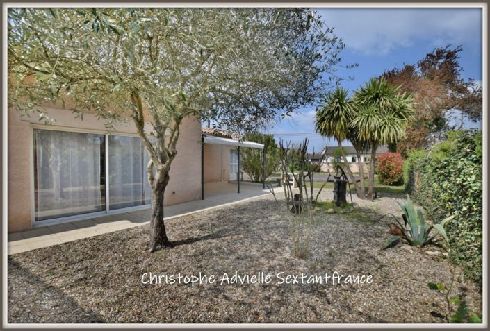 Image No.1-3 Bed Property for sale