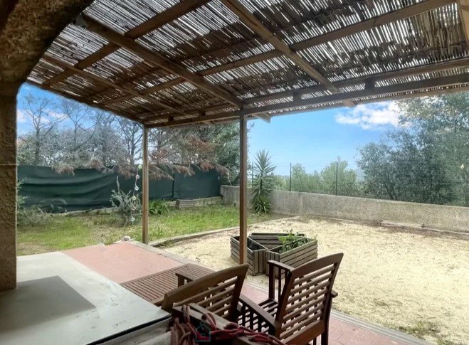 Image No.5-5 Bed House for sale