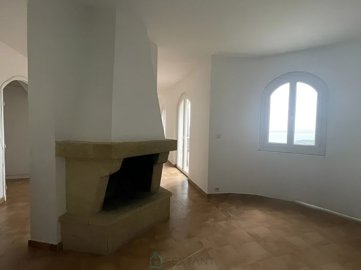 750111649907