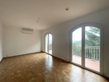 7501116499010