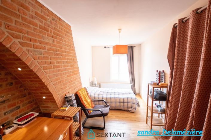 Image No.12-5 Bed House for sale