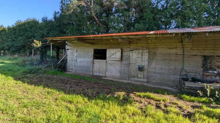 Image No.13-3 Bed Property for sale