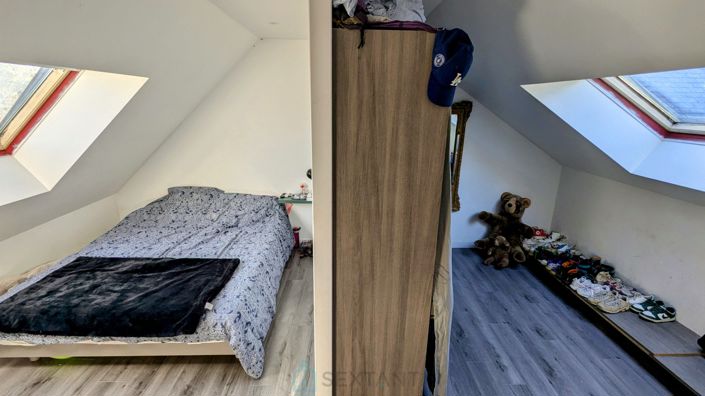 Image No.19-3 Bed Property for sale