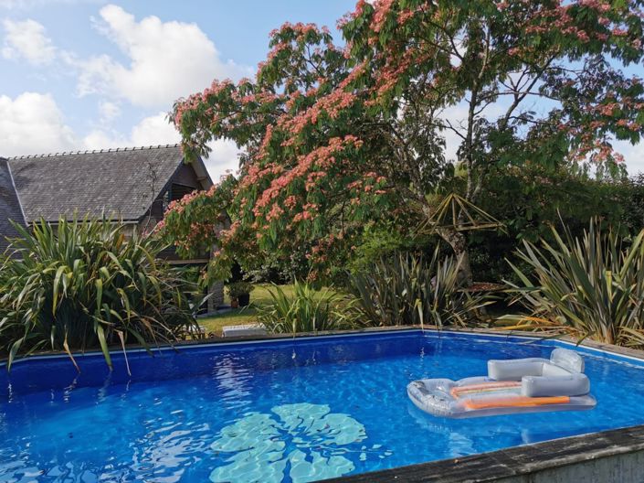 Image No.26-3 Bed Property for sale