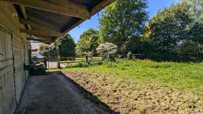 Image No.34-3 Bed Property for sale