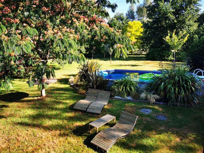 Image No.5-3 Bed Property for sale