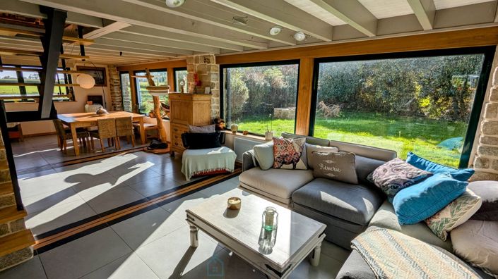 Image No.9-3 Bed Property for sale