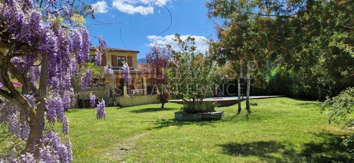 Image No.10-Maison de 4 chambres à vendre à Quillan