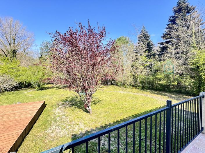 Image No.12-Maison de 4 chambres à vendre à Quillan