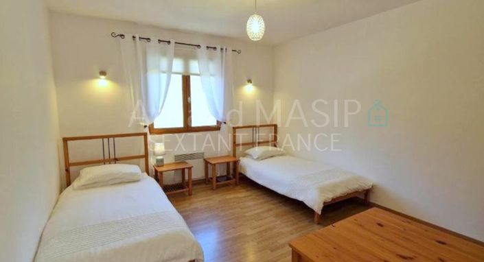 Image No.6-Maison de 4 chambres à vendre à Quillan