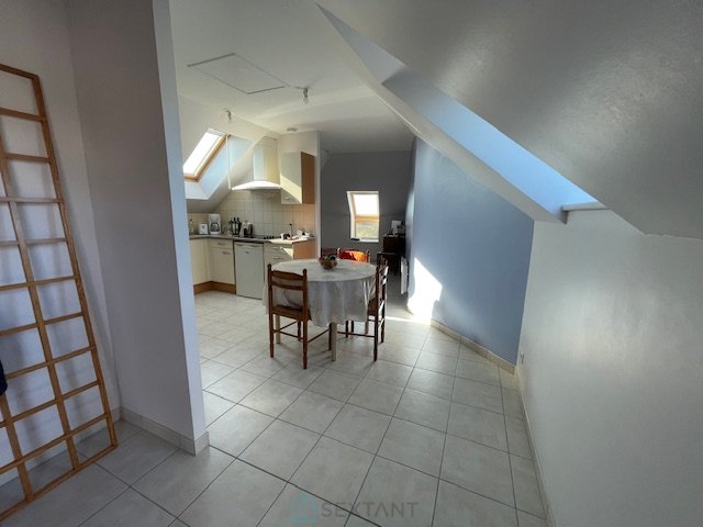 Image No.1-Propriété à vendre à France