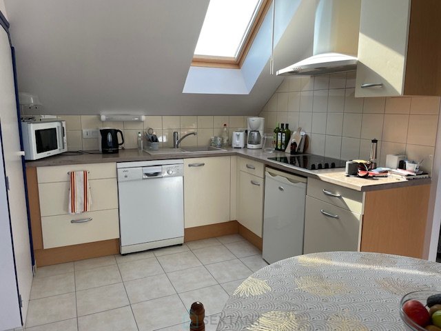 Image No.3-Property for sale