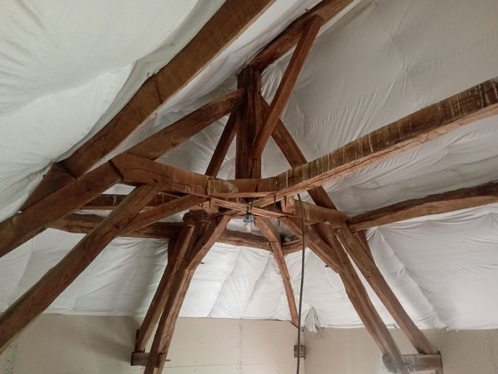 Image No.11-3 Bed House for sale