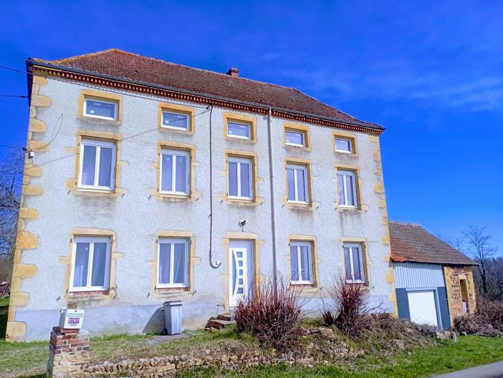 Image No.2-3 Bed House for sale