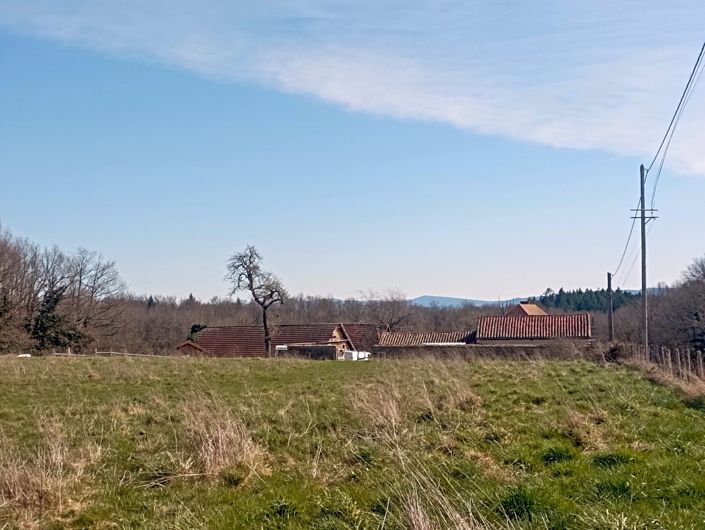 Image No.5-3 Bed House for sale