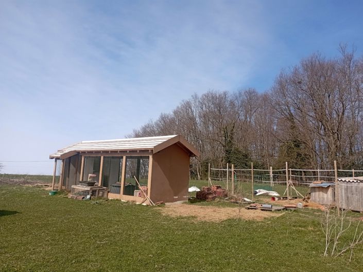 Image No.6-3 Bed House for sale