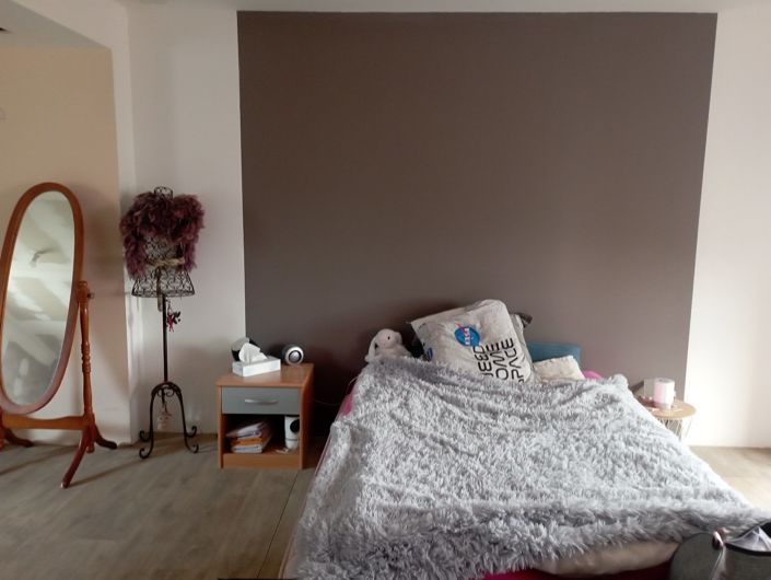 Image No.8-3 Bed House for sale