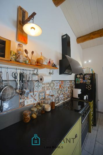 Image No.13-1 Bed Property for sale