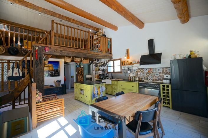 Image No.6-1 Bed Property for sale