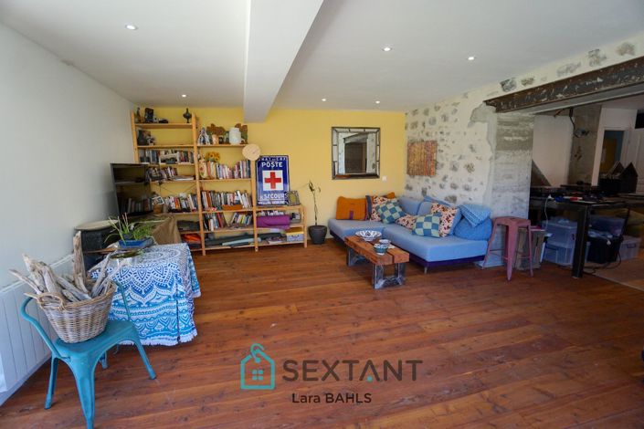 Image No.8-1 Bed Property for sale