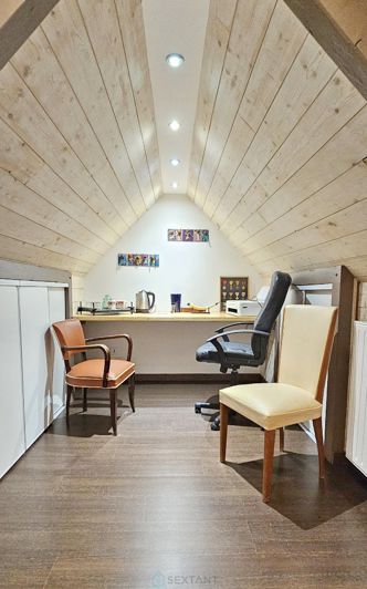 Image No.15-Maison de 4 chambres à vendre à Carsac-Aillac