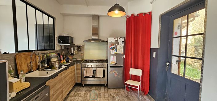 Image No.17-Maison de 4 chambres à vendre à Carsac-Aillac