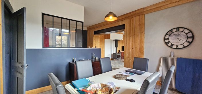 Image No.19-Maison de 4 chambres à vendre à Carsac-Aillac